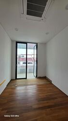 West Coast Road (D5), Terrace #529939531